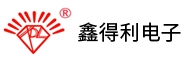 晶振